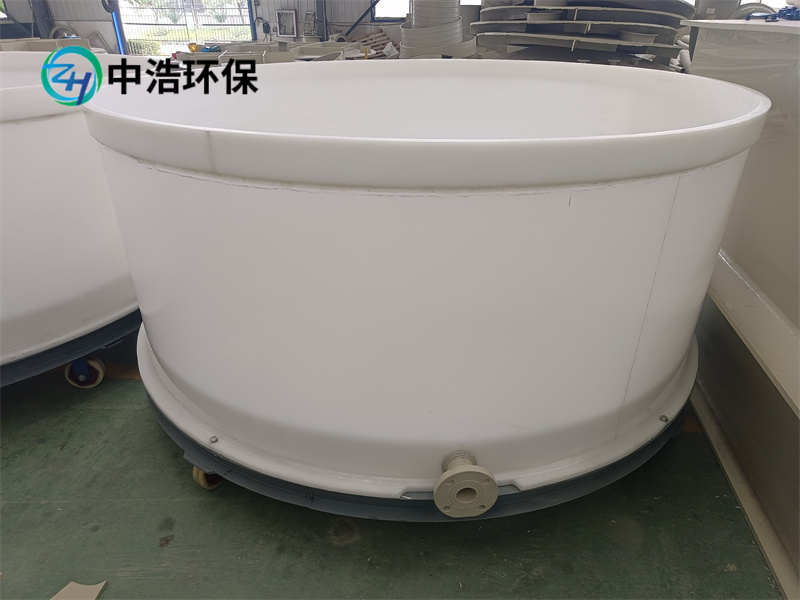 乐安PP抽滤槽